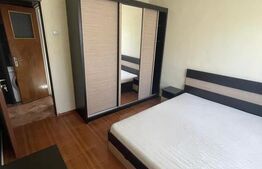 Apartament 3 camere, 2 dormintoare, 56 mp, zona Dristor