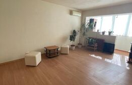 Apartament 3 camere, 2 dormintoare, 56 mp, zona Dristor