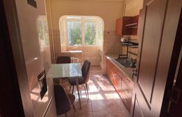 Apartament 3 camere, 2 dormintoare, 56 mp, zona Dristor