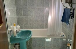 Apartament 3 camere, 2 dormintoare, 56 mp, zona Dristor