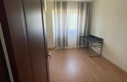 Apartament 3 camere, 2 dormintoare, 56 mp, zona Dristor