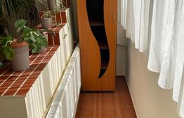 Apartament 3 camere, 2 dormintoare, 56 mp, zona Dristor