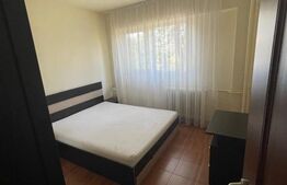 Apartament 3 camere, 2 dormintoare, 56 mp, zona Dristor