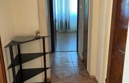 Apartament 3 camere, 2 dormintoare, 56 mp, zona Dristor