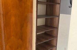 Apartament 3 camere, 2 dormintoare, 56 mp, zona Dristor