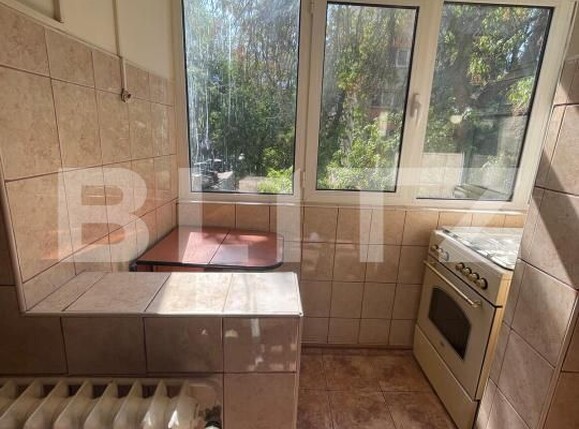 Apartament de vânzare 3 camere Dristor - 177147AV | BLITZ București | Poza6