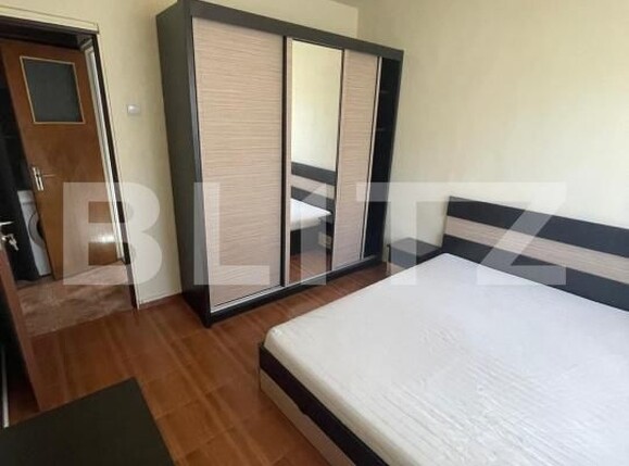 Apartament de vânzare 3 camere Dristor - 177147AV | BLITZ București | Poza3