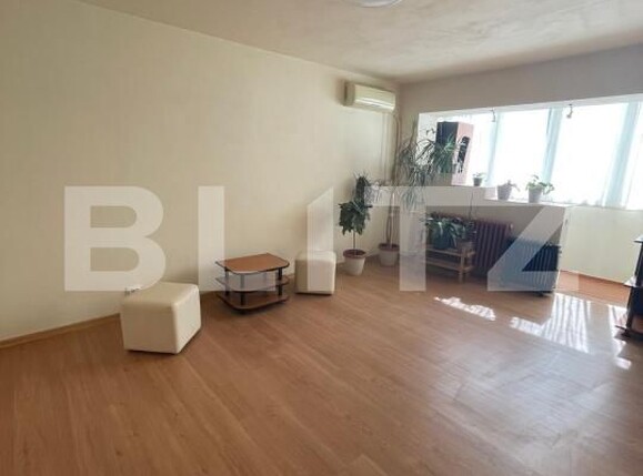 Apartament de vânzare 3 camere Dristor - 177147AV | BLITZ București | Poza5