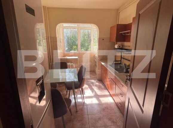 Apartament de vânzare 3 camere Dristor - 177147AV | BLITZ București | Poza4