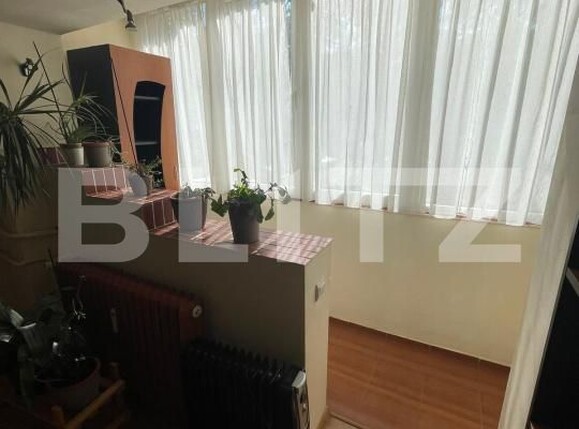 Apartament de vânzare 3 camere Dristor - 177147AV | BLITZ București | Poza7