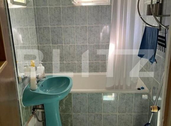 Apartament de vânzare 3 camere Dristor - 177147AV | BLITZ București | Poza11