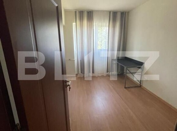 Apartament de vânzare 3 camere Dristor - 177147AV | BLITZ București | Poza10