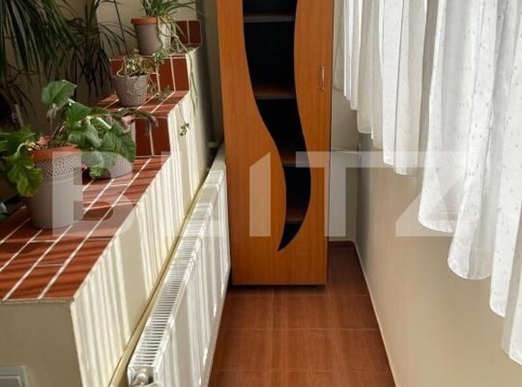 Apartament de vânzare 3 camere Dristor - 177147AV | BLITZ București | Poza8