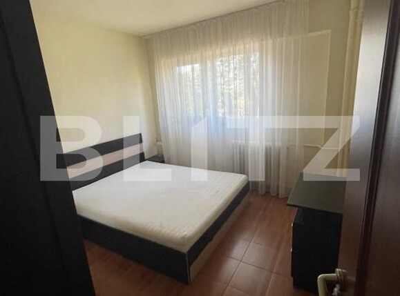 Apartament de vânzare 3 camere Dristor - 177147AV | BLITZ București | Poza2