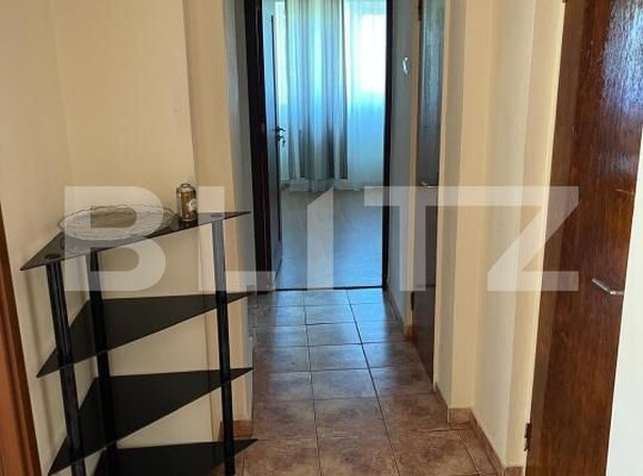 Apartament de vânzare 3 camere Dristor - 177147AV | BLITZ București | Poza1