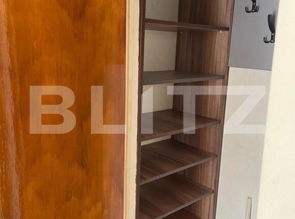 Apartament de vânzare 3 camere Dristor - 177147AV | BLITZ București | Poza9
