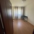 Apartament de vânzare 3 camere Dristor - 177147AV - Poza 3 din 12 | BLITZ București | Poza9