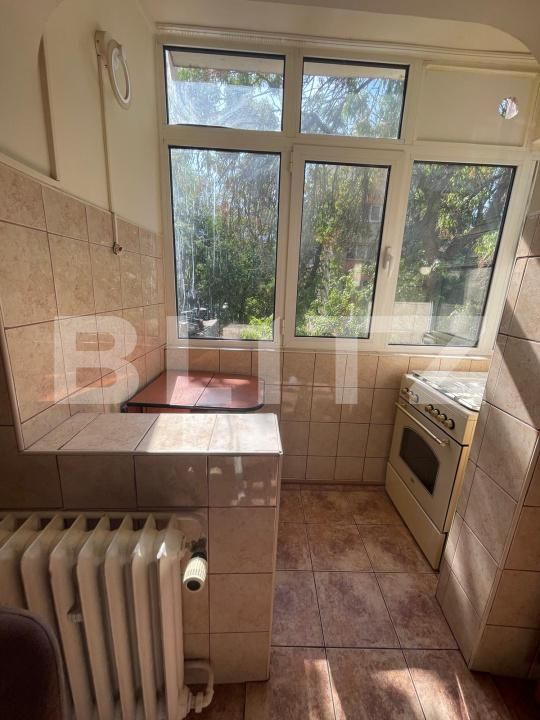 Apartament de vânzare 3 camere Dristor - 177147AV | BLITZ București | Poza6