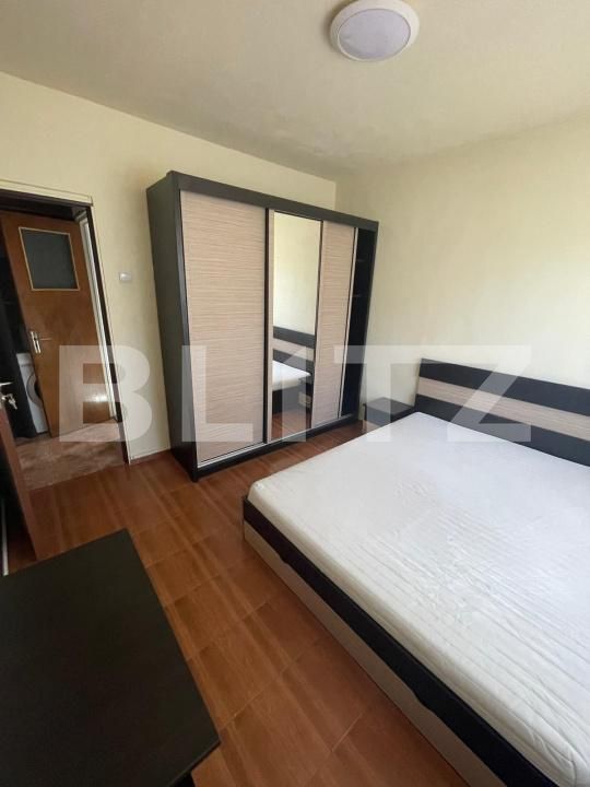 Apartament de vânzare 3 camere Dristor - 177147AV | BLITZ București | Poza3