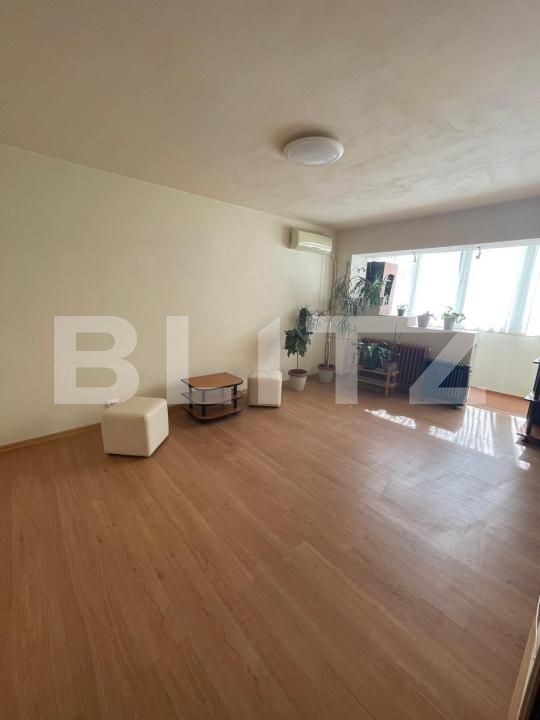 Apartament de vânzare 3 camere Dristor - 177147AV | BLITZ București | Poza5