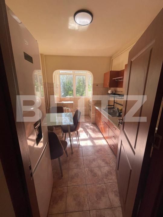 Apartament de vânzare 3 camere Dristor - 177147AV | BLITZ București | Poza4