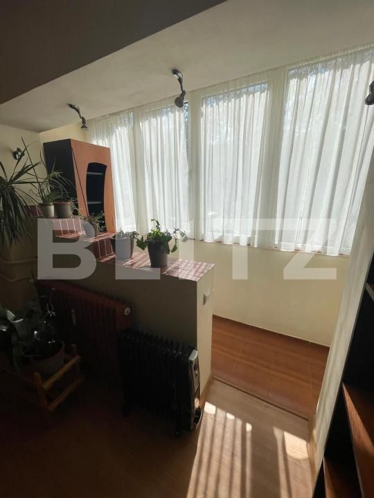 Apartament de vânzare 3 camere Dristor - 177147AV | BLITZ București | Poza7