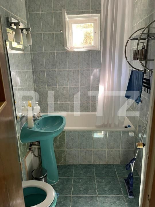 Apartament de vânzare 3 camere Dristor - 177147AV | BLITZ București | Poza11