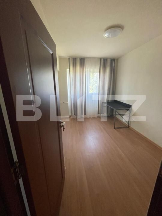 Apartament de vânzare 3 camere Dristor - 177147AV | BLITZ București | Poza10