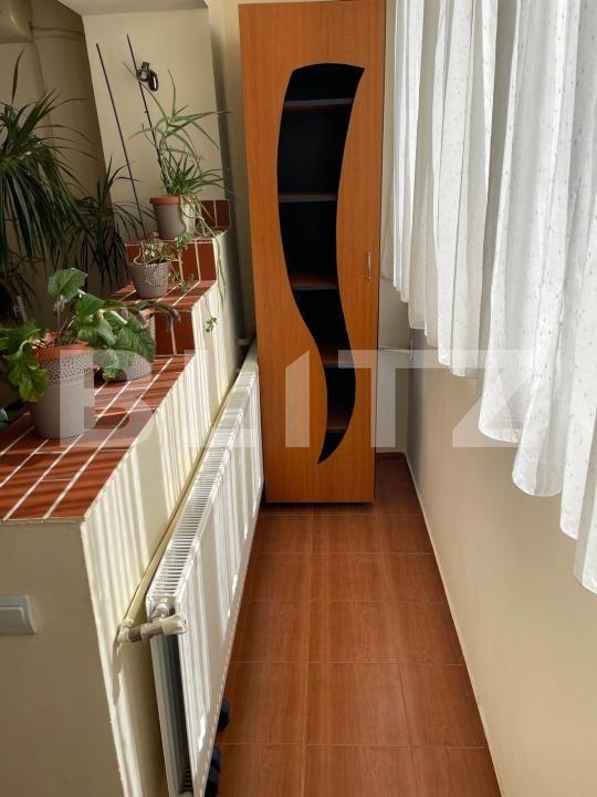 Apartament de vânzare 3 camere Dristor - 177147AV | BLITZ București | Poza8