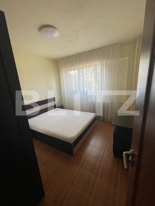 Apartament de vânzare 3 camere Dristor - 177147AV | BLITZ București | Poza2