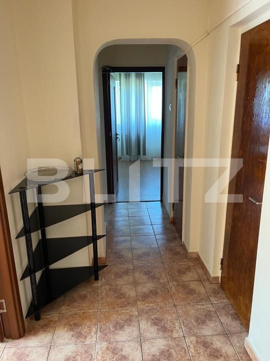 Apartament de vânzare 3 camere Dristor - 177147AV | BLITZ București | Poza1