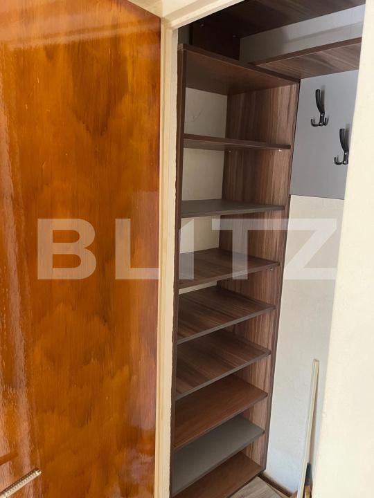 Apartament de vânzare 3 camere Dristor - 177147AV | BLITZ București | Poza9