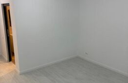 Apartament tip vilă, 4 camere, 3 niveluri, curte proprie 40 mp, intrare separata