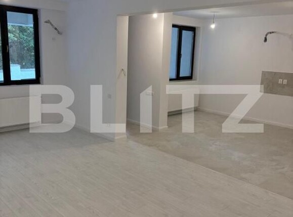Apartament de vânzare 4 camere Crangasi - 177149AV | BLITZ București | Poza4