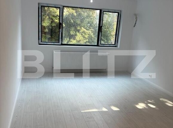 Apartament de vânzare 4 camere Crangasi - 177149AV | BLITZ București | Poza12