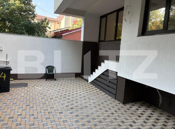 Apartament de vânzare 4 camere Crangasi - 177149AV | BLITZ București | Poza2