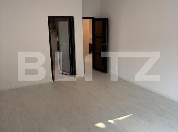 Apartament de vânzare 4 camere Crangasi - 177149AV | BLITZ București | Poza13