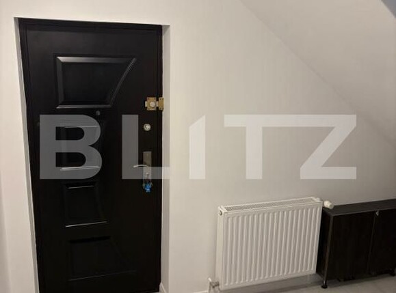 Apartament de vânzare 4 camere Crangasi - 177149AV | BLITZ București | Poza21