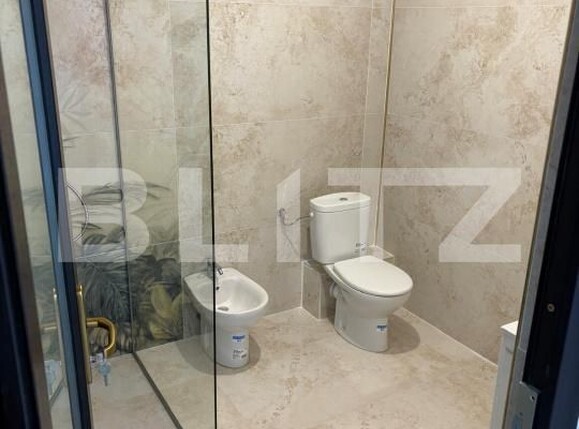 Apartament de vânzare 4 camere Crangasi - 177149AV | BLITZ București | Poza17