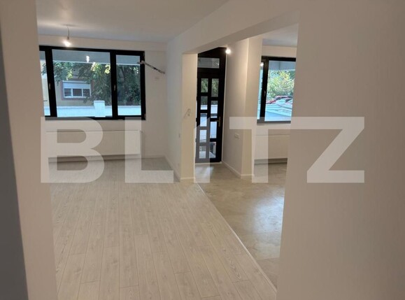 Apartament de vânzare 4 camere Crangasi - 177149AV | BLITZ București | Poza3