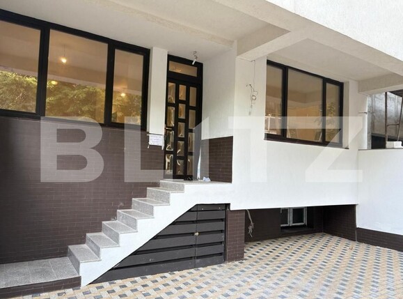 Apartament de vânzare 4 camere Crangasi - 177149AV | BLITZ București | Poza1