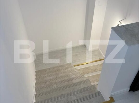 Apartament de vânzare 4 camere Crangasi - 177149AV | BLITZ București | Poza18
