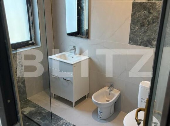 Apartament de vânzare 4 camere Crangasi - 177149AV | BLITZ București | Poza14
