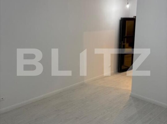 Apartament de vânzare 4 camere Crangasi - 177149AV | BLITZ București | Poza9
