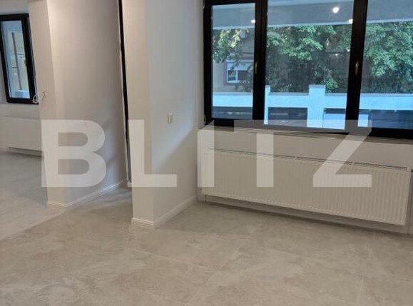 Apartament de vânzare 4 camere Crangasi - 177149AV | BLITZ București | Poza6