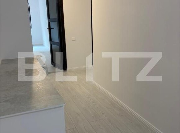 Apartament de vânzare 4 camere Crangasi - 177149AV | BLITZ București | Poza19