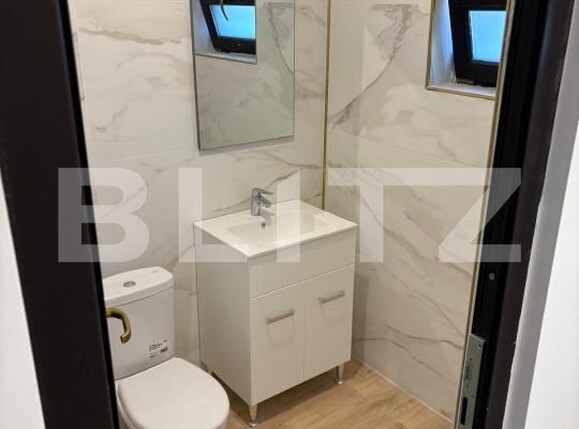 Apartament de vânzare 4 camere Crangasi - 177149AV | BLITZ București | Poza8