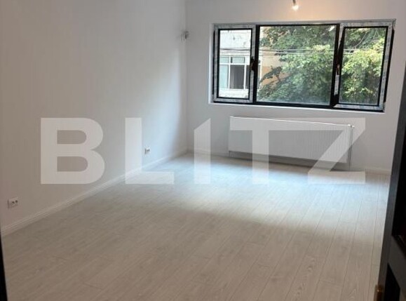 Apartament de vânzare 4 camere Crangasi - 177149AV | BLITZ București | Poza16