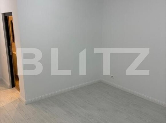 Apartament de vânzare 4 camere Crangasi - 177149AV | BLITZ București | Poza20