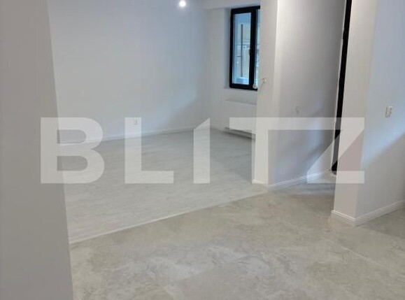 Apartament de vânzare 4 camere Crangasi - 177149AV | BLITZ București | Poza7